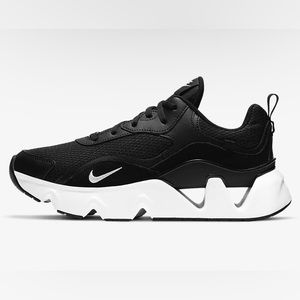 Nike Ryz 365 2 women’s